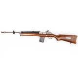 RUGER MINI-14 - 2 of 3