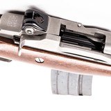 RUGER MINI-14 - 3 of 3