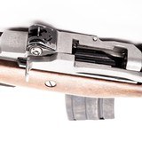 RUGER MINI-14 - 3 of 3