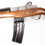 RUGER MINI-14 - 3 of 4