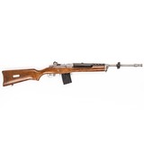 RUGER MINI-14 - 2 of 4