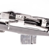 RUGER MINI-14 - 4 of 4