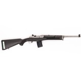 RUGER MINI-14 - 2 of 4