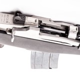 RUGER RANCH RIFLE - 5 of 5