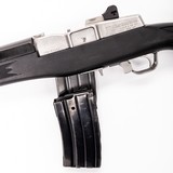 RUGER RANCH RIFLE - 4 of 5