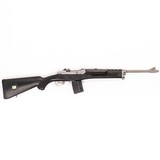 RUGER RANCH RIFLE - 3 of 4