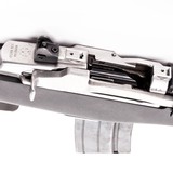 RUGER RANCH RIFLE - 4 of 4