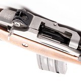 RUGER MINI-14 - 3 of 3