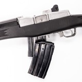 RUGER RANCH RIFLE - 4 of 5