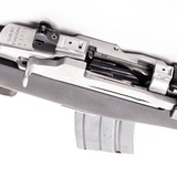 RUGER RANCH RIFLE - 5 of 5