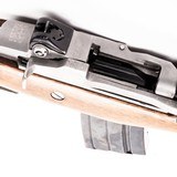 RUGER MINI-14 - 3 of 3