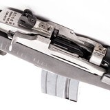 RUGER RANCH RIFLE - 4 of 4