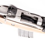 RUGER MINI-14 - 3 of 3