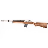 RUGER MINI-14 - 1 of 3