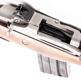 RUGER MINI-14 - 3 of 3