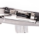 RUGER RANCH RIFLE - 4 of 4