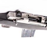 RUGER RANCH RIFLE - 4 of 4