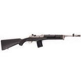 RUGER RANCH RIFLE - 3 of 4