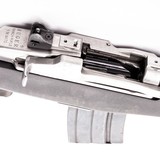 RUGER RANCH RIFLE - 4 of 4