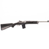 RUGER RANCH RIFLE - 3 of 4