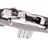 RUGER MINI-14 - 4 of 4