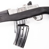 RUGER MINI-14 - 3 of 4