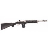 RUGER MINI-14 - 2 of 4