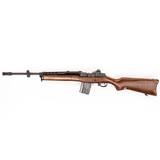 RUGER MINI-14 - 1 of 3