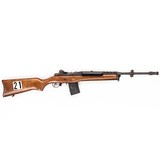 RUGER MINI-14 - 2 of 3