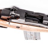 RUGER MINI-14 - 3 of 3