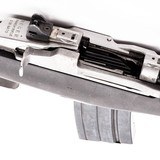 RUGER RANCH RIFLE - 4 of 4