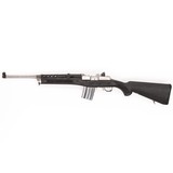 RUGER RANCH RIFLE - 2 of 4