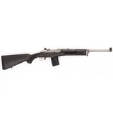 RUGER RANCH RIFLE - 3 of 4