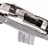 RUGER RANCH RIFLE - 4 of 4