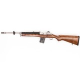 RUGER MINI-14 - 1 of 3