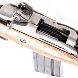 RUGER MINI-14 - 3 of 3