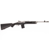 RUGER RANCH RIFLE - 1 of 3