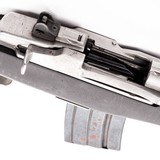 RUGER RANCH RIFLE - 3 of 3