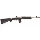 RUGER MINI-14 - 2 of 3