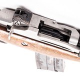 RUGER MINI-14 - 3 of 3