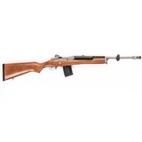 RUGER MINI-14 - 2 of 3