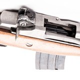 RUGER MINI-14 - 3 of 3