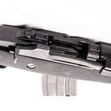 RUGER RANCH RIFLE - 4 of 4