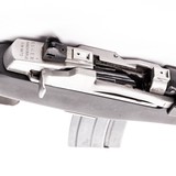RUGER RANCH RIFLE - 4 of 4