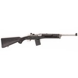 RUGER RANCH RIFLE - 3 of 4