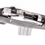 RUGER RANCH RIFLE - 4 of 4