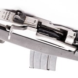 RUGER RANCH RIFLE - 3 of 4