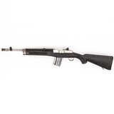 RUGER RANCH RIFLE - 2 of 4