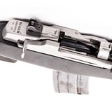 RUGER RANCH RIFLE - 4 of 4