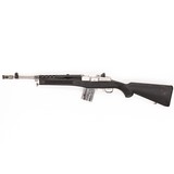 RUGER RANCH RIFLE - 1 of 4